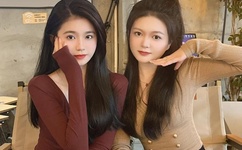 美女视频脱空全都露